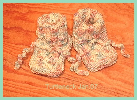 Babysocken Jan_1.JPG